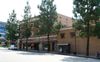 224 E Olive Ave photo